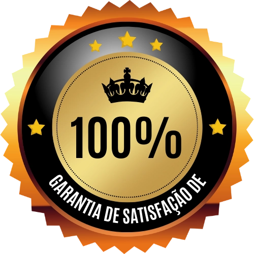 100-garantia-de-satisfacao-insignia