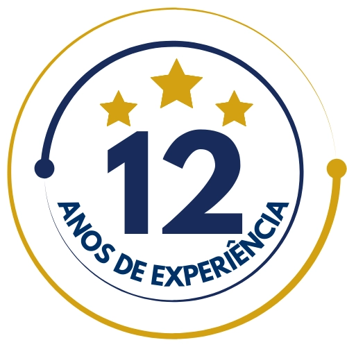 12-anos-de-experiencia-insignia