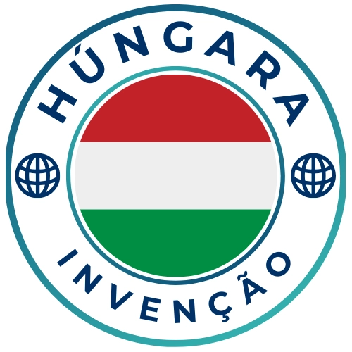 invencao-hungara-insignia