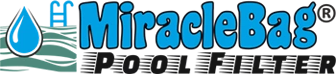 Saco Magico – Água cristalina para piscina sem filtro de areia, por um preço acessível