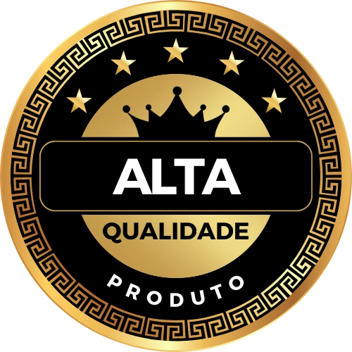 produto-de-alta-qualidade-insignia